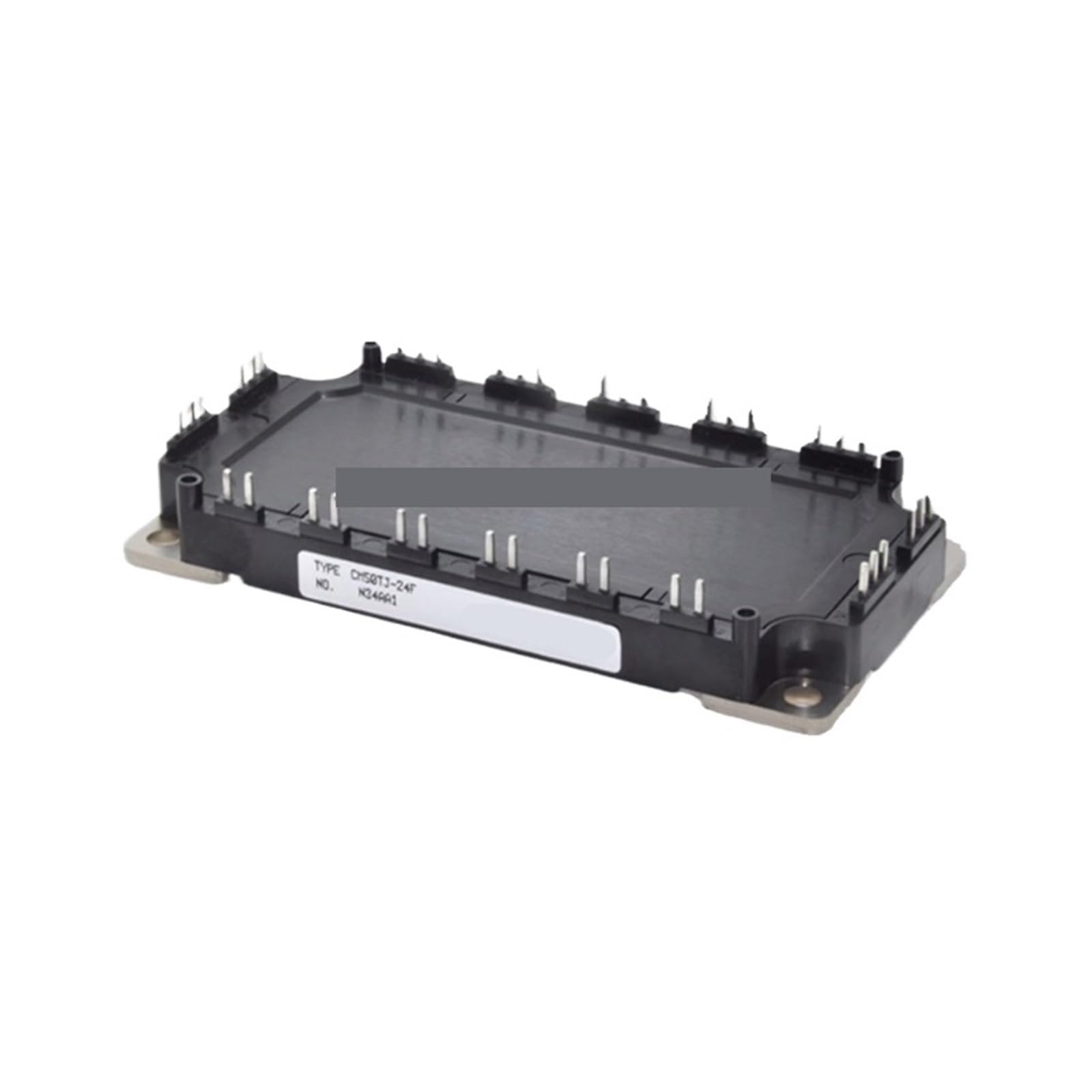 EGTDSFGJA CM50TJ-24F CM75TJ-24F CM75TJA-24FA CM100TJ-24F CM100TJA-24FA Module(CM75TJ-24F)