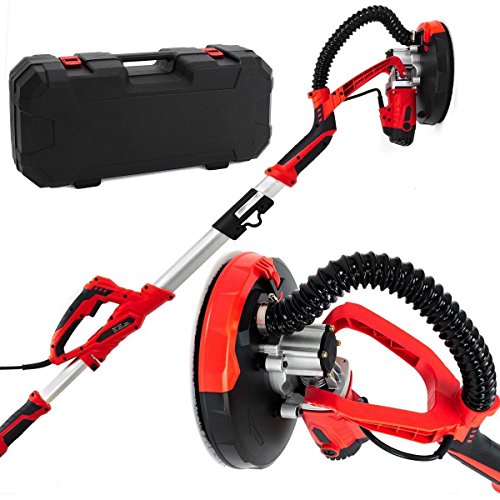 Colibrox Pro 750 Watt Electric Power Dr Buy Online In Kuwait At Desertcart