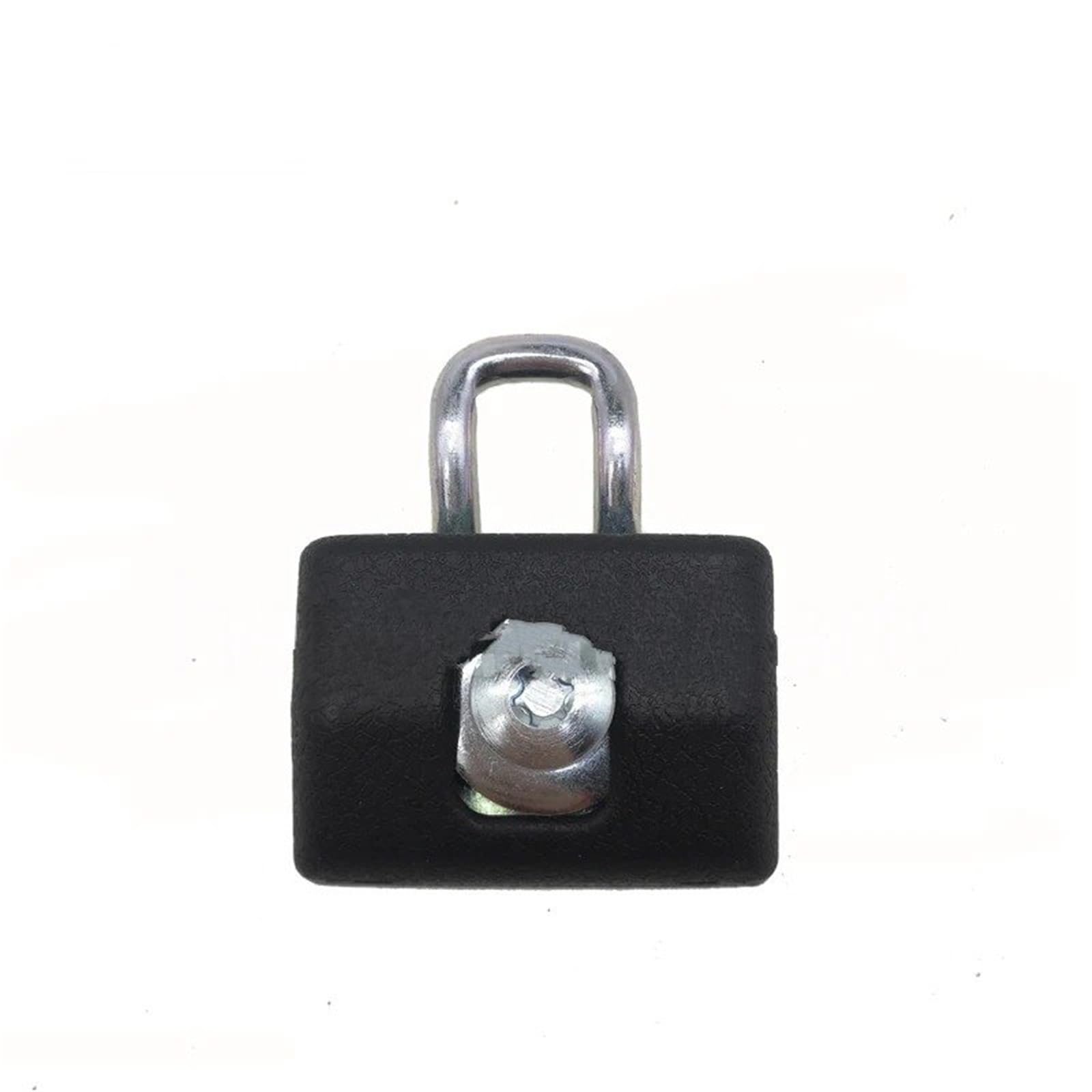 Dwtnmex Lock 2 Car Tailgate Lock For Logan For Sandero For Megane For Scenic Mk1 7700838546 7700343689 Boot Tailgate Latch Catch Tailgate Lock Actuator