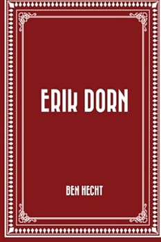 Erik Dorn
