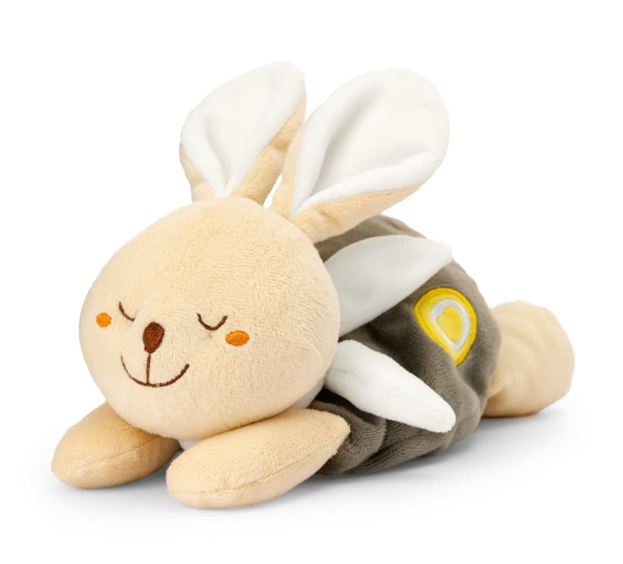 Chicco - Soft Toy 1