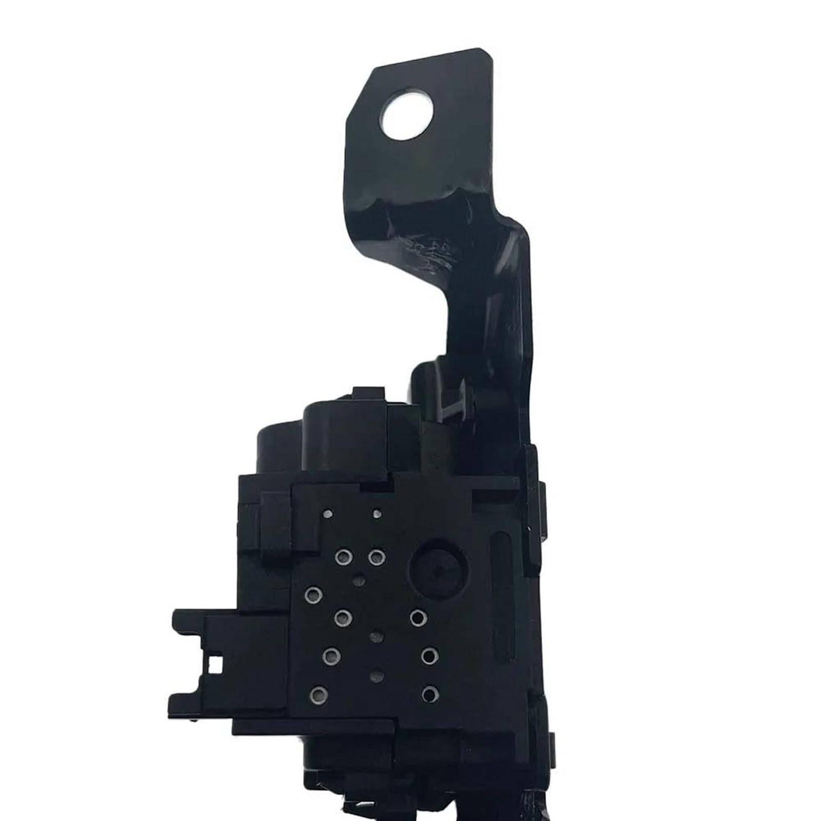 Amazon | トランクリッドロック Compatible with Mini F54 F55 F56