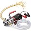 Pump+Hose
