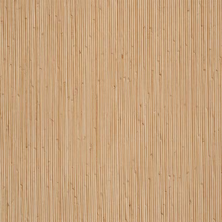 Amazon | フロアタイル 東リ 木目 ロイヤルウッド 450×450mm 籐 