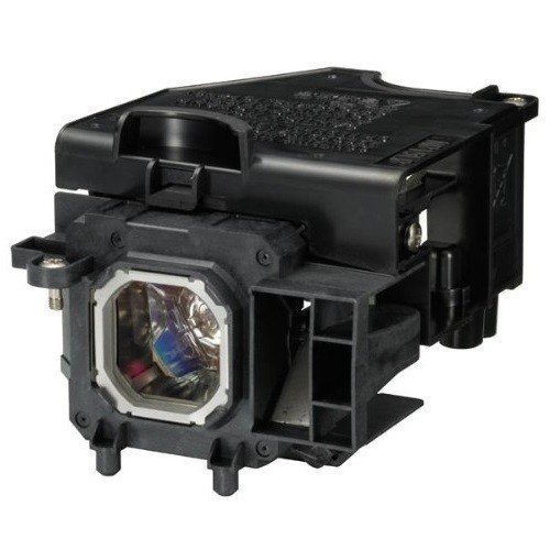 NP16LP - Lamp With Housing For Nec NP-M300W