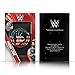 Head Case Designs Officially Licensed WWE Macho Man Randy Savage American Flag Superstars Hybrid Case Compatible with Apple iPhone 11 Pro Max