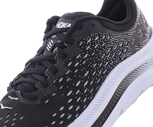 Image of Hoka Mens M Kawana