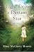 Light from a Distant Star: A Novel