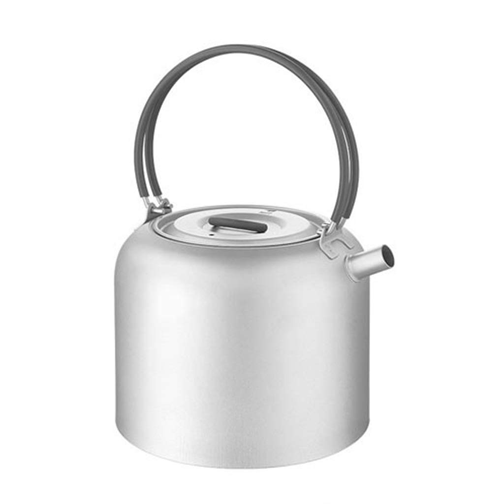 1L 115g T Or Cg Cg S Pot W K T C C 65 05 Gefinforma