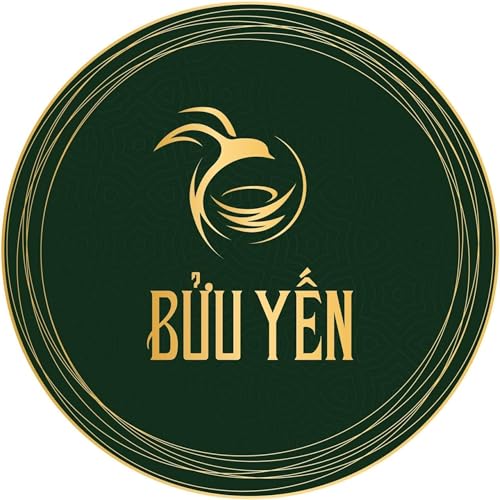 CHÂN YẾN THÔ KHÓ LÀM GIẢ DO CẤU TRÚC ĐẶC TRƯNG TỰ NHIÊN