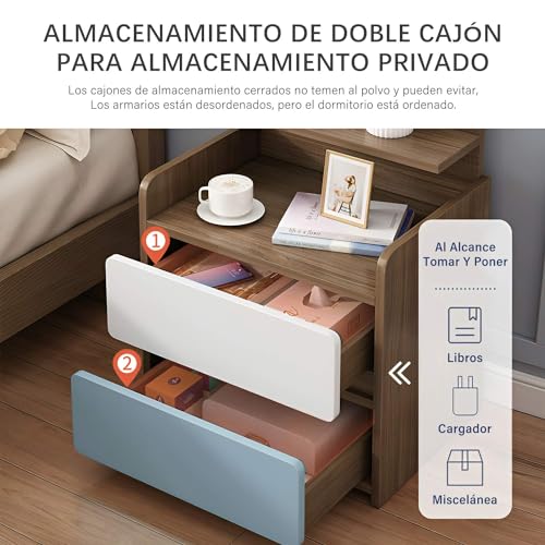 Recamara, Personal Computer Imagen adicional