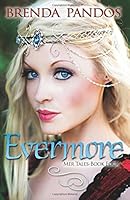 Evermore 1519339887 Book Cover