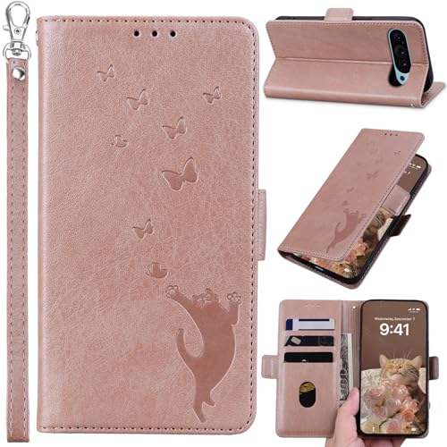 Kitzomi for google pixel 9 pro xl P[X 蒠^ O[OsNZ9vxl P[X sNZ9pro xl P[X O[OsNZ 9 pro xl X}zP[X 蒠^ pixcel9pro xl P[X lC 