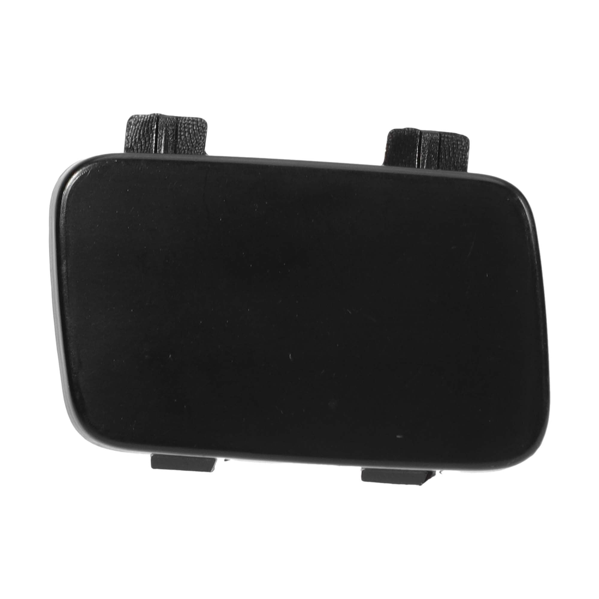 Copertura Gancio Traino Paraurti Anteriore BMW E87/E88 - Tappo In ABS+PP | Ricambio 51117202079 - Foto 7