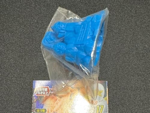 LPV17 `̃}XN ̃}XÑ}XN{  ~jubNt L}S L