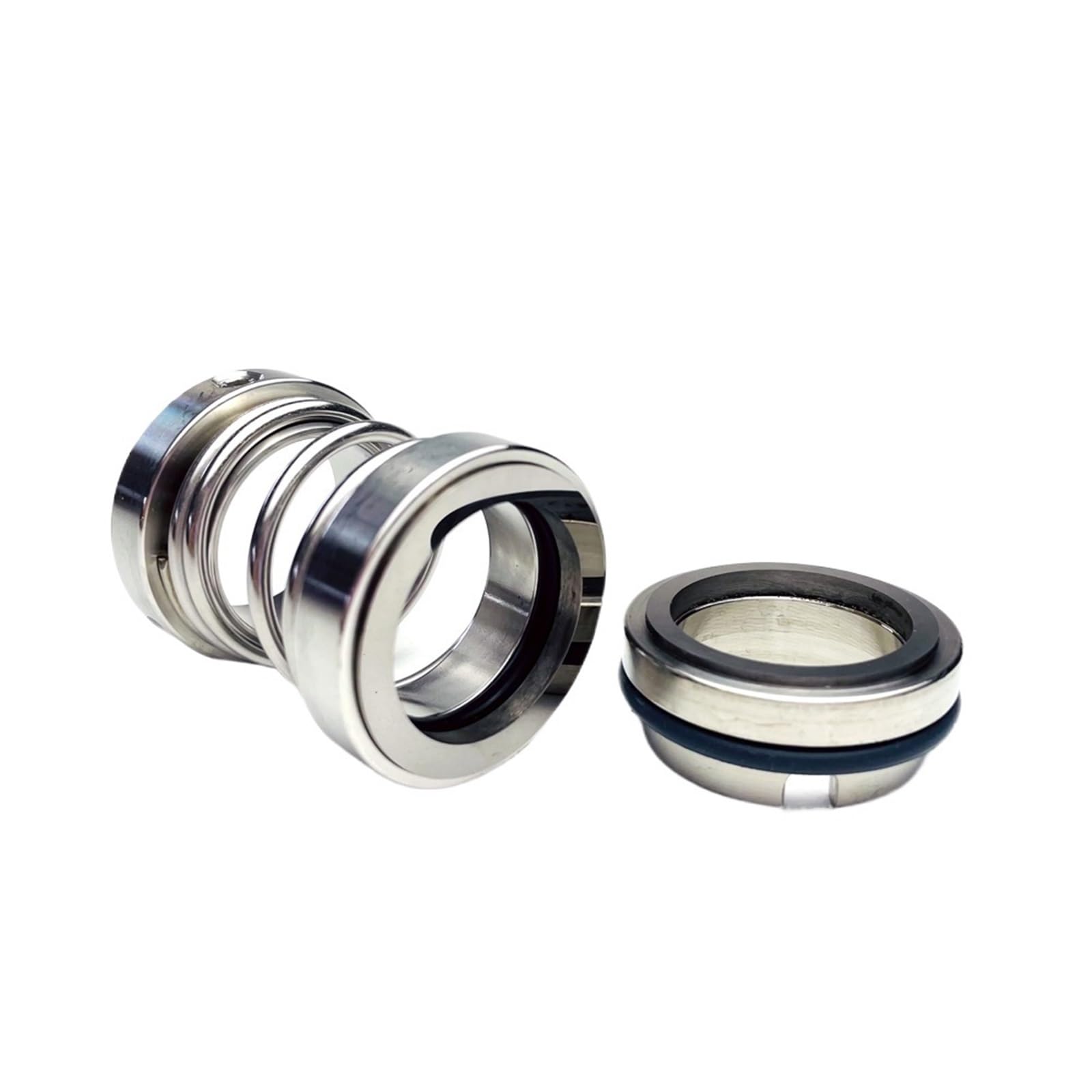 IPNDKBFL 1527-28 Mechanical Seals Shaft Size 28mm Type 1527 Unbalanced Seal for Marine Pumps Pump