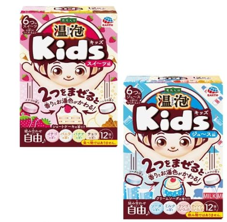 Kids  C qǂp  oXObY2 XC[cҁAW[XҁALfB A\[gZbg  q