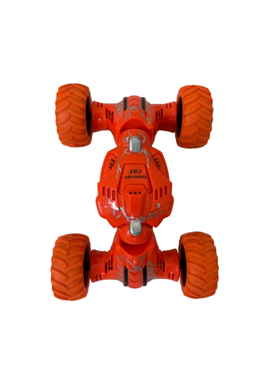 See full amazon price history chart for Telescopic Pull Back Monster Truck Car, Non-Electric Toy, Friction Powered, Runs on Any Surface, Orange Telescopic Pull Back Monster Truck Car, Non-Electric Toy, Friction Powered, Runs on Any Surface, Orange (B0D7W832L9) Amazon Price History, Amazon Price Tracker