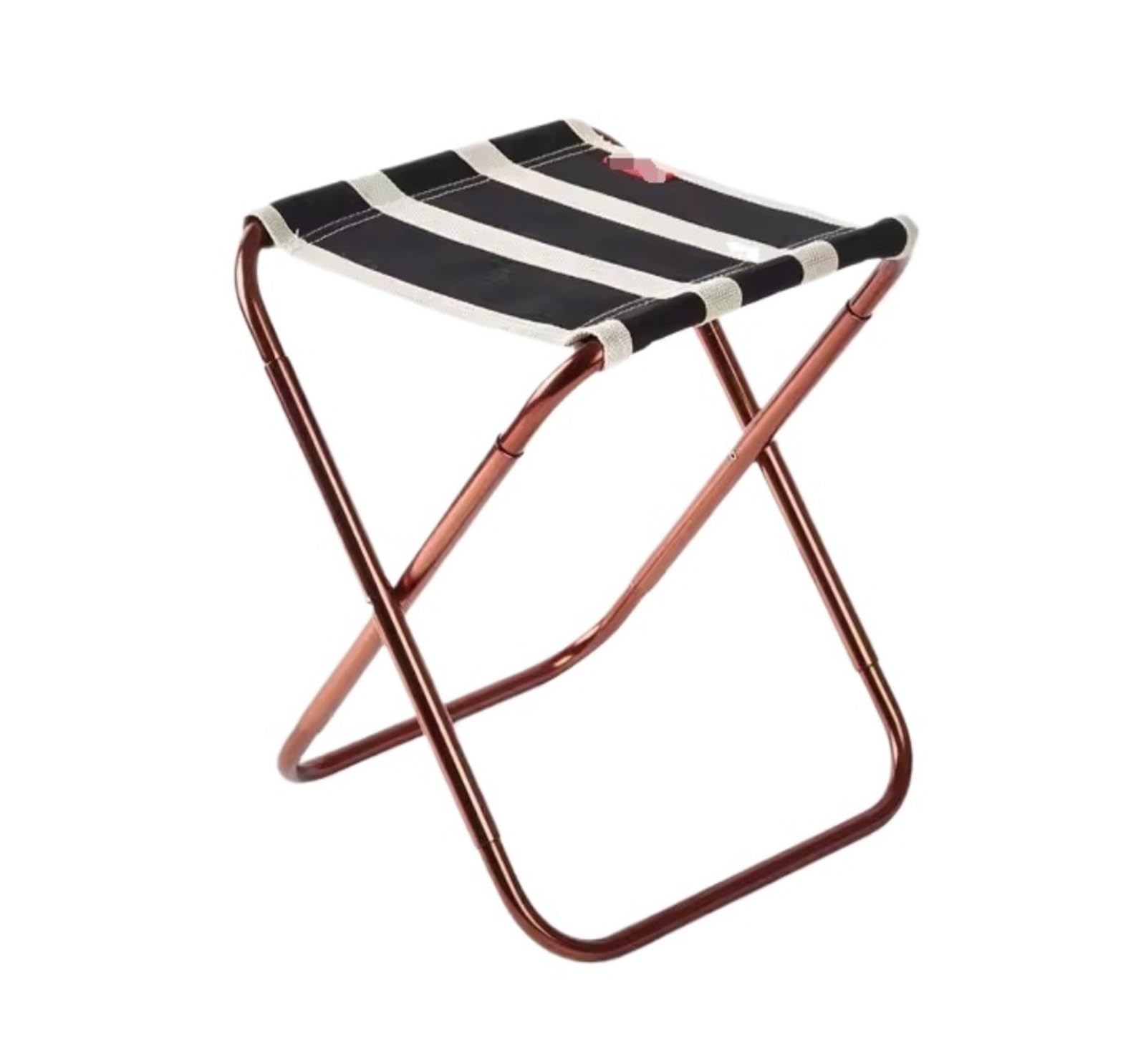 Camping Chair Outdoor Klappstuhl Camping Stuhl Angeln Picknick BBQ Sitz Ultraleicht Angeln Stuhl Luftfahrt Aluminium Klapp Hocker Klappbarer Campingstuhl