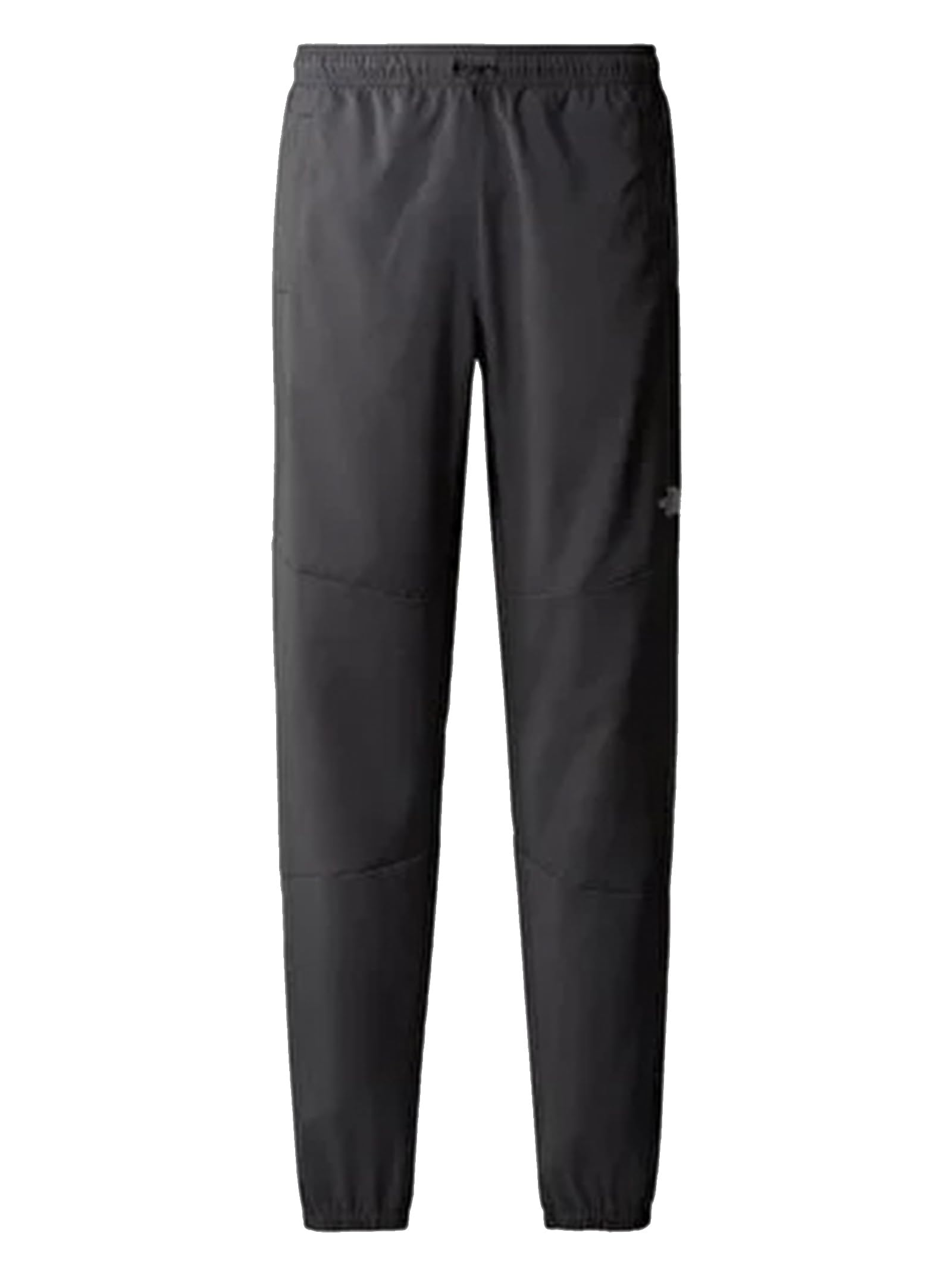 The North Face Mountain Athletics Pants Asphalt Grey L
