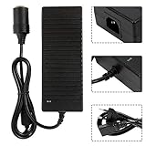 ATopoler B08HM47Y8P lato 2