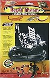 Zoo Med ReptiTherm Under Tank Heater, Medium