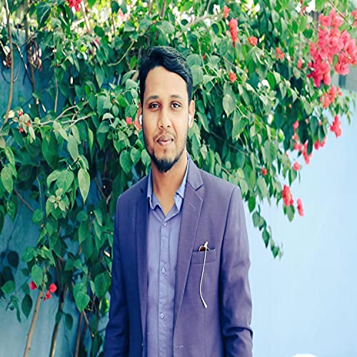 Falah Falah de Mahmudul Hasan feat. Md Burhan Uddin en Amazon Music ...