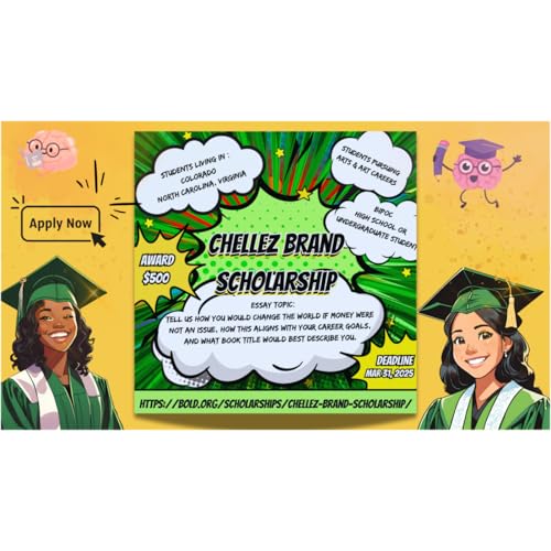 Am I in Control of My Emotions?