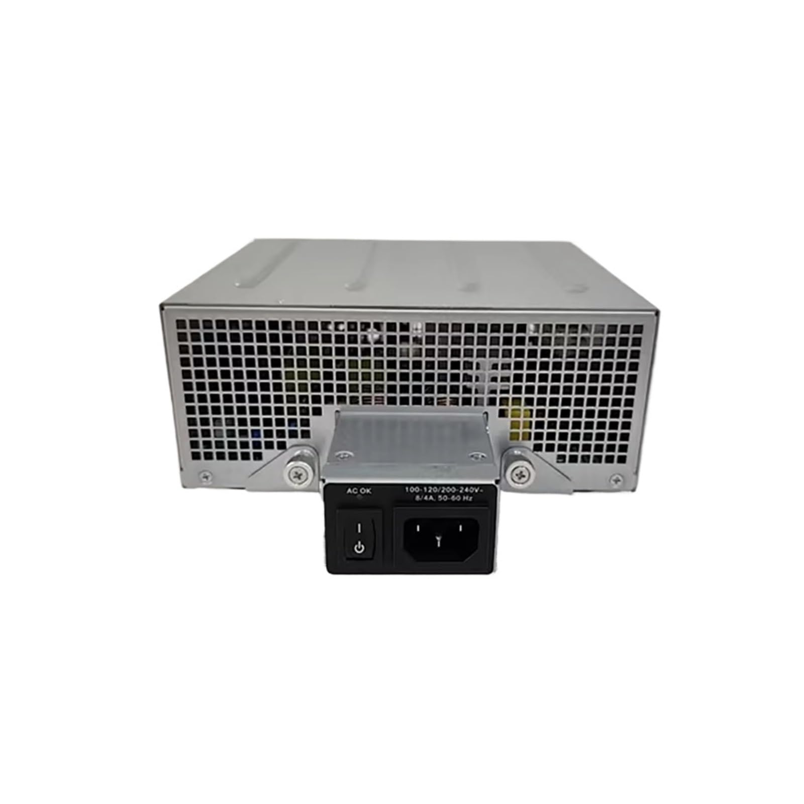 TSCFHGQI PWR-3900-AC APS-234 Power Supply