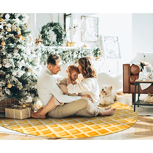 Image of Bnuitland 71 Inches Waffle Funny Blanket, 300 GSM Double Sided Giant Novelty Realistic Food Blanket for Adults and Kids, Super Soft Flannel Throw
