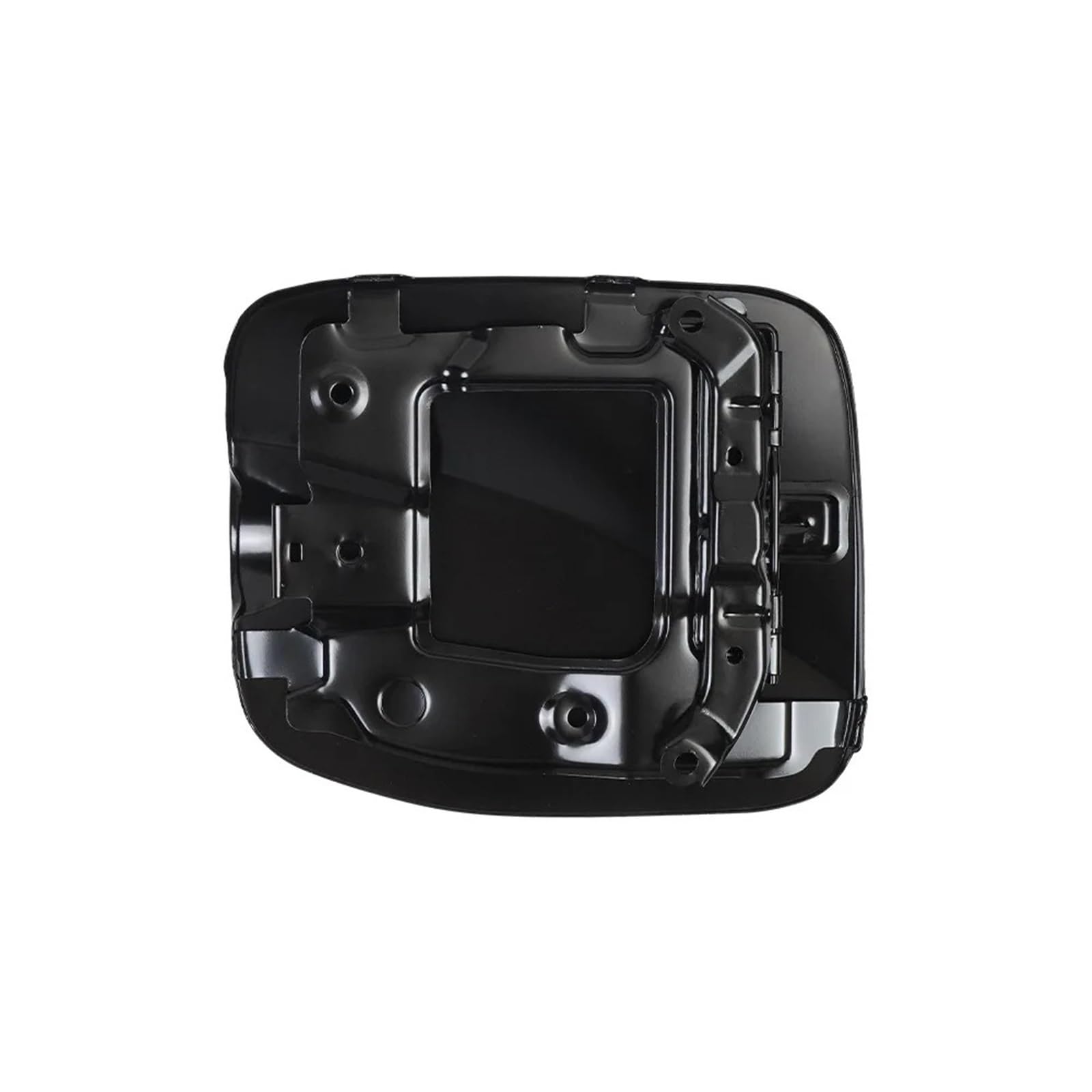 Tapa Depósito Combustible Para Toyota Para Tacoma 1,5 M 2016-2023