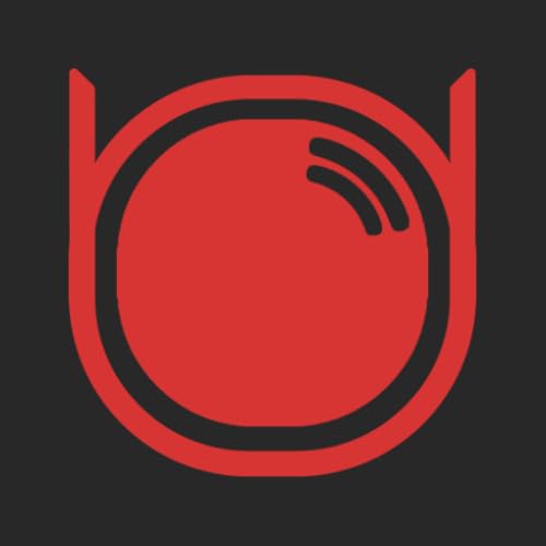 Catwaves - Web-radios Player & Recorder