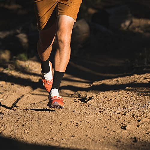 Image of ALTRA Men's Mont Blanc BOA Trail Running Shoe
