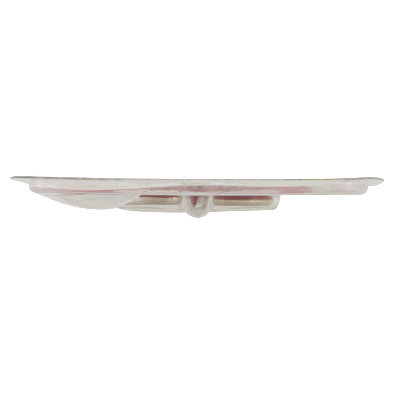 Wilkinson - 7000911D - Piccole forbici pelle - Lame appuntite
