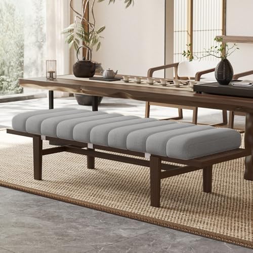 x`V[gNbV x` NbV Ozc ʋC xxbg zc NbV `  O NbV \t@[V[gNbV _CjO ᔽ lGʗp CXc[ Xg