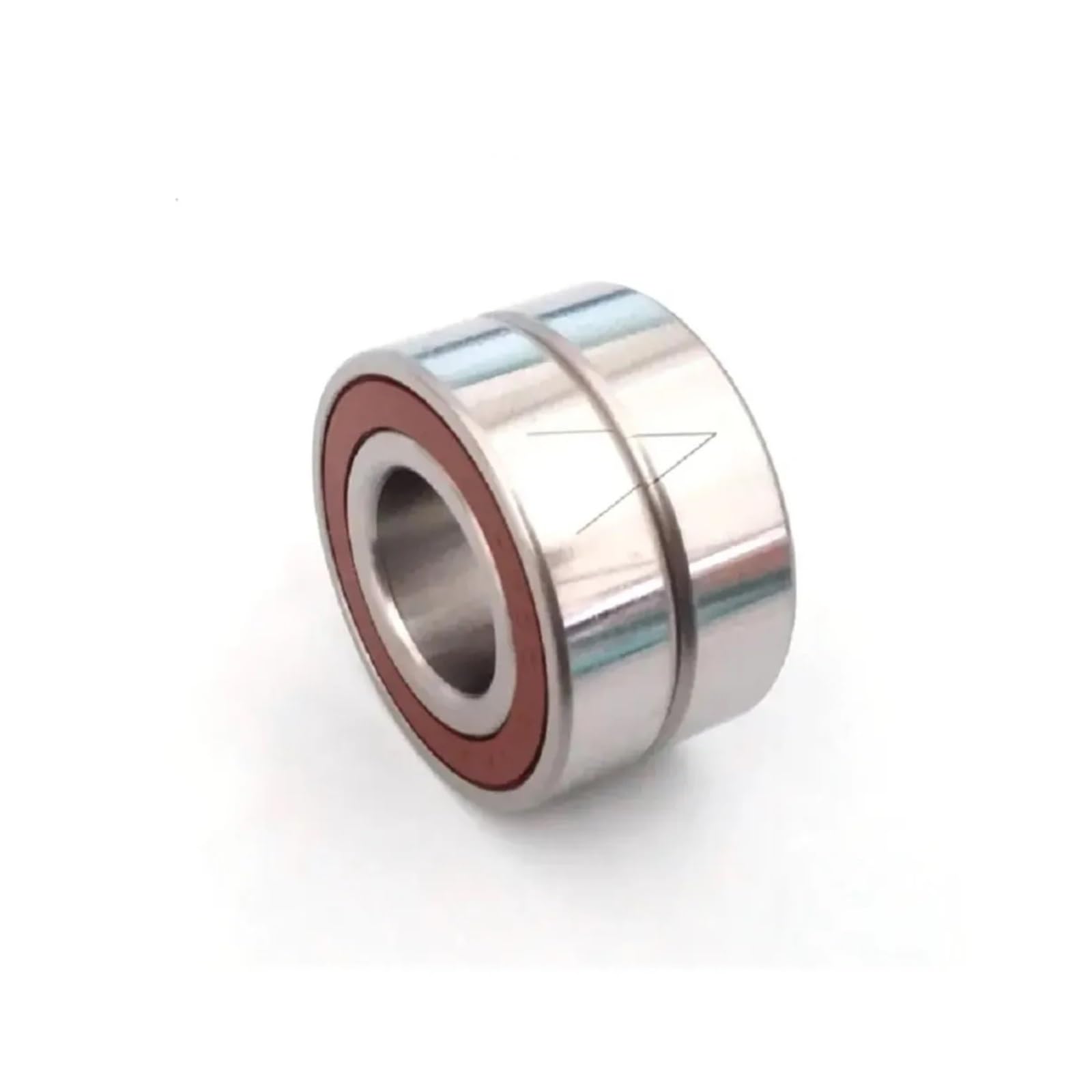 JJHQOKYNA BTM90A/P4CDBB Angular Contact Thrust Ball Bearing wo-Way Bearings