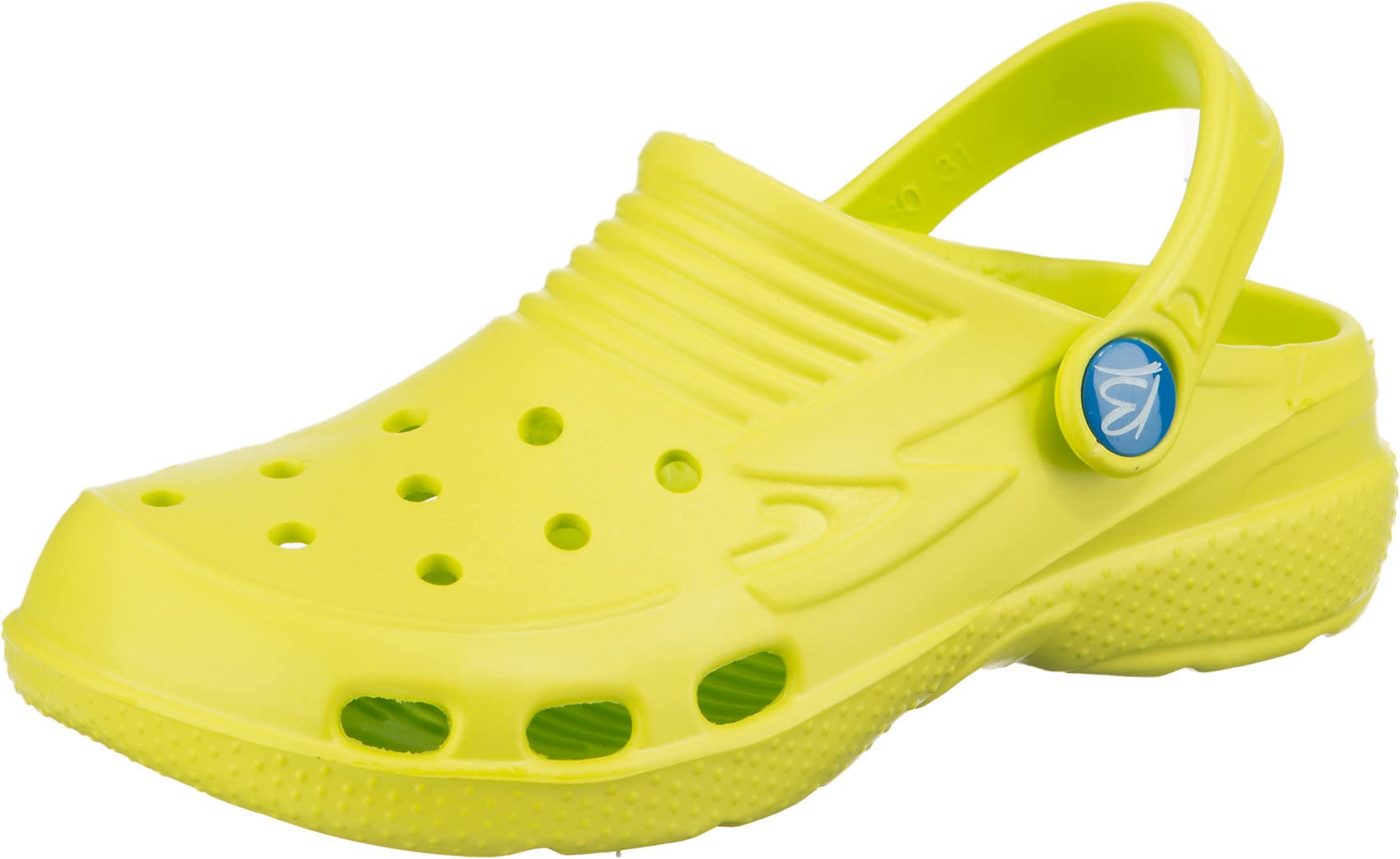 Beck Schuhe