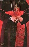 Die geheime Inquisition - Peter Godman 