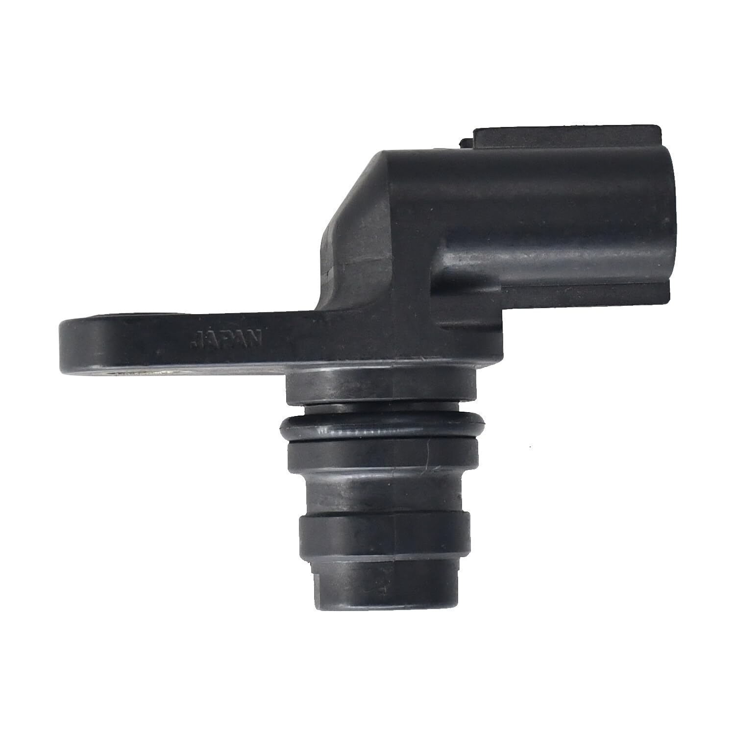 Amazon.com: Neeseelily S8941-01590 Speed Sensor S894101590