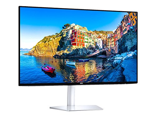 Dell S Series S2419HM 24' Ultrathin...