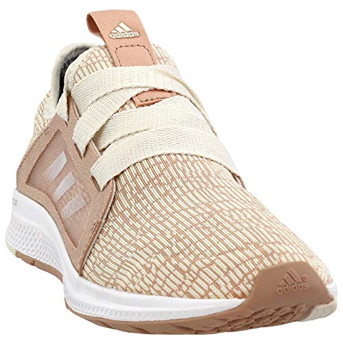 Image of Adidas Women's Edge Lux Ankle-High Running Shoe
