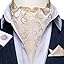 Champagne Designer