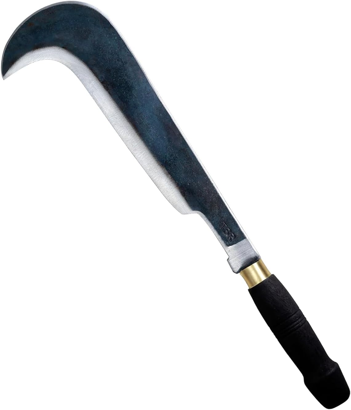 Stainless Steel 8 Inch Kerala Coconut Breaker Coconut Opener (1)