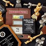 Stonewall Kitchen Coastal Breeze Hand Soap, 16.9 ounces (Pack of 2) - Image 4