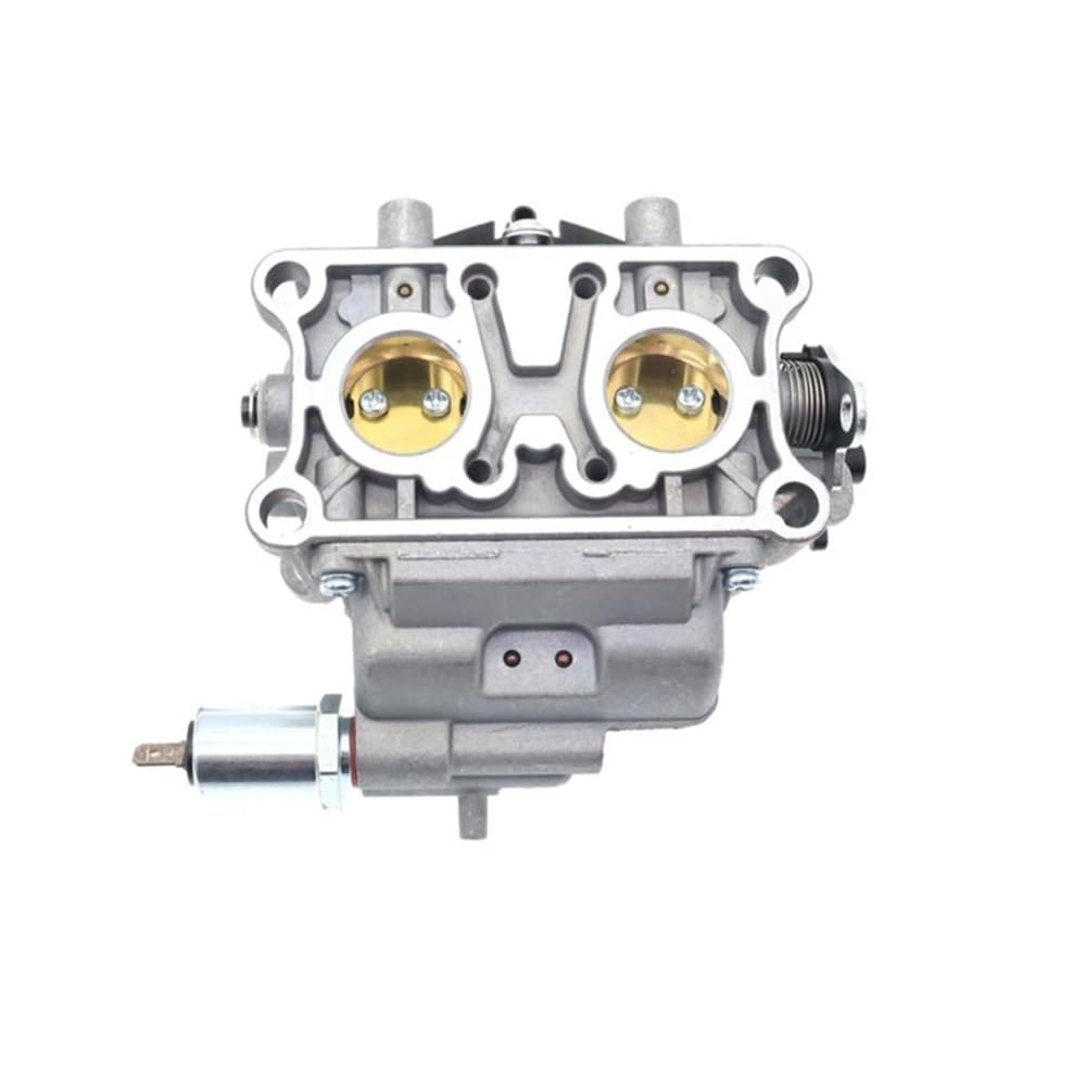 Carburateur GXV530 Tondeuse en Alliage Durable Haute Précision