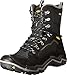 KEEN Men's Durand Polar Hiking Boot