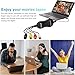DigitPro USB 2.0 Video Capture Device, VHS to Digital Converter, VHS VCR TV to DVD Converter for MAC/PC/TV/Camcorder, MAC OS Windows Compatible