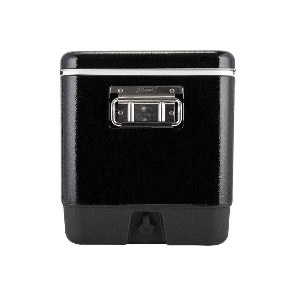 Amazon.co.jp: [ コールマン ] Coleman クーラーボックス 54QT 