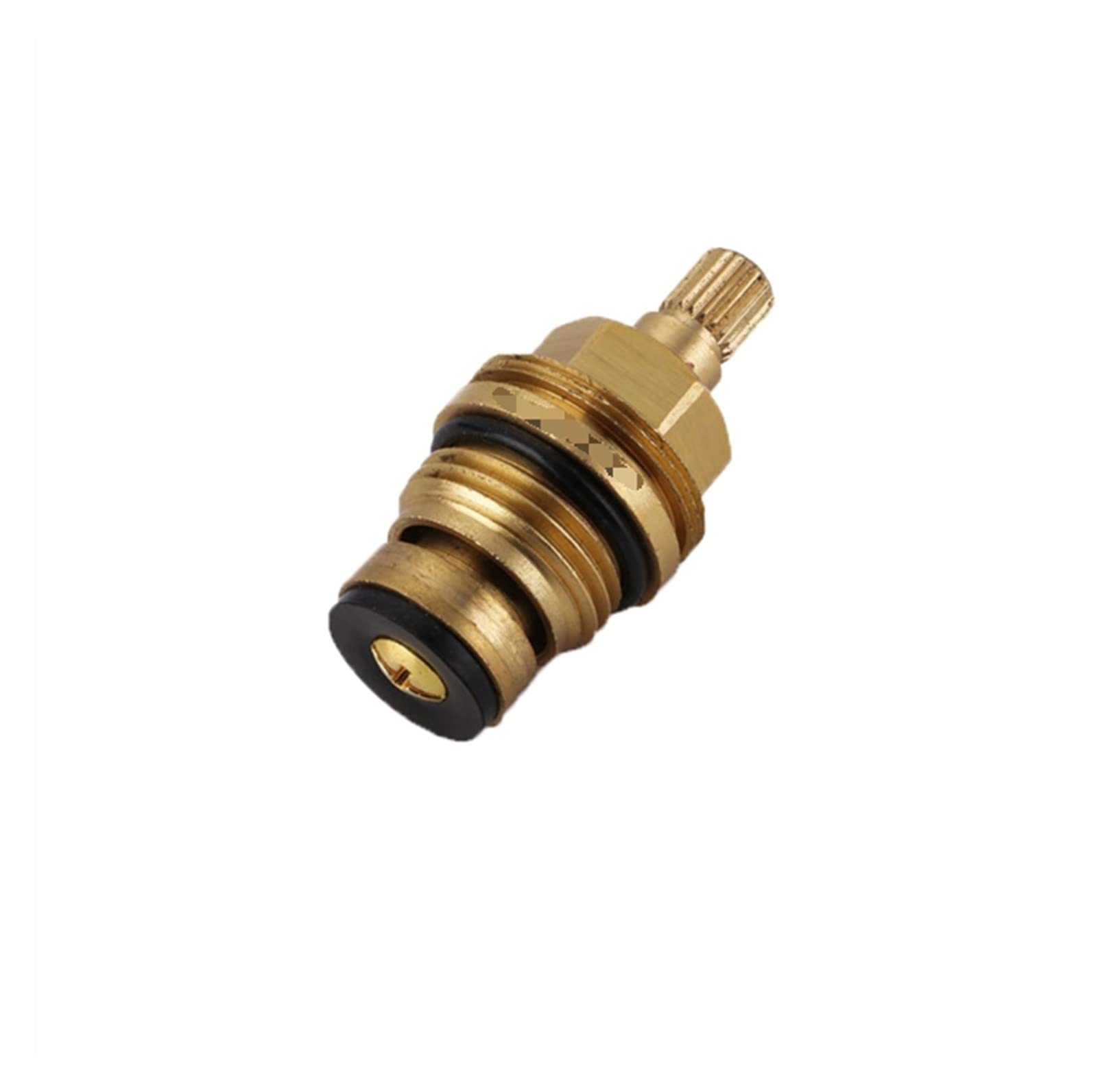 djkyu 5001m Rubinetto in Ottone Rubinetto valvola ceremica valvola ceremica Rubinetto Rubinetto Rubinetto dell'Acqua Valvola for la casa Uso Rubinetto dell'Acqua Valvola di Rame Rubinetto