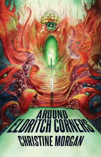 Around Eldritch Corners view 2